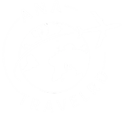 Ana Travel RD